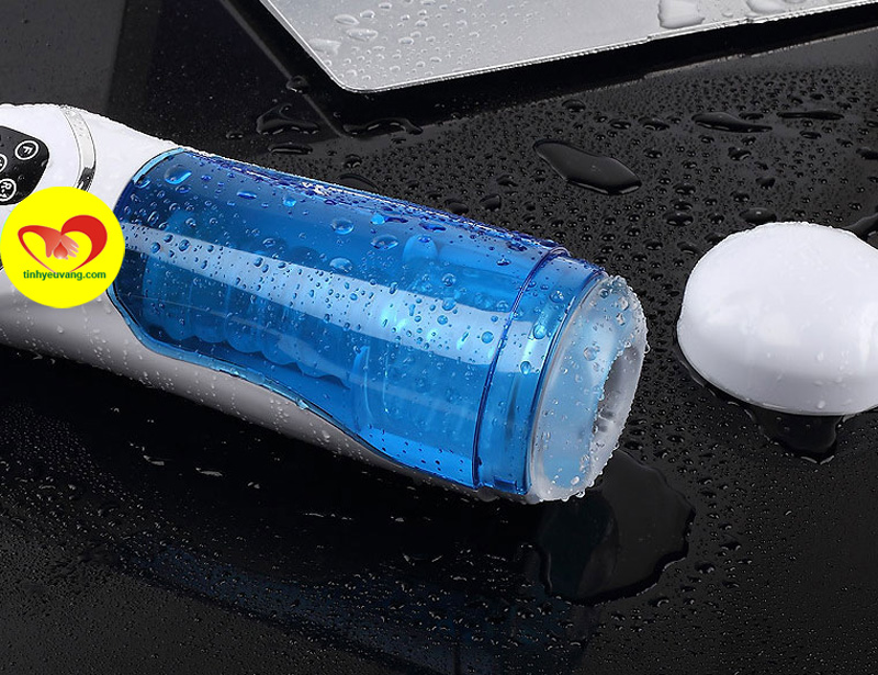 may-thut-xoay-tu-dong-esaylove-l-6